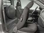 Fiat Strada Trekking CE 2009 года